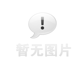 宝兴抗震支架厂家之抗震支架适用设防烈度知识分享，推荐拓固抗震支架厂家